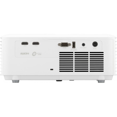 Viewsonic LS740HD outlet