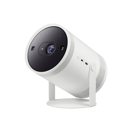 Samsung The Freestyle Gen. 2 SP-LFF3CLAXXXH outlet