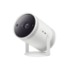 Samsung The Freestyle Gen. 2 SP-LFF3CLAXXXH outlet