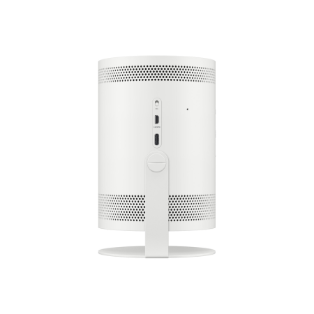 Samsung The Freestyle Gen. 2 SP-LFF3CLAXXXH outlet