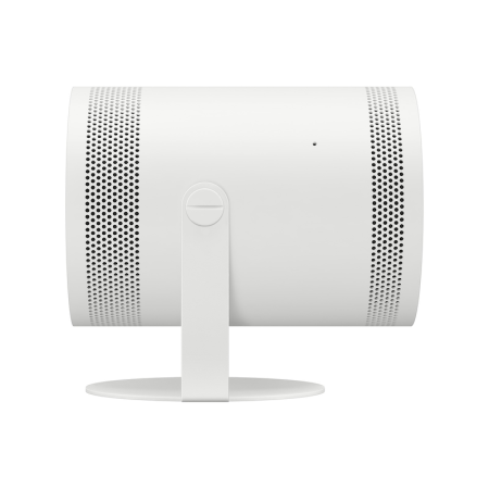 Samsung The Freestyle Gen. 2 SP-LFF3CLAXXXH outlet