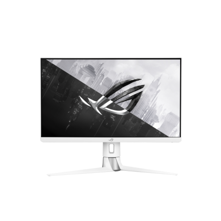 ASUS ROG Strix XG27AQ-W