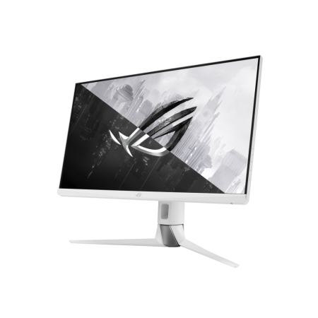 ASUS ROG Strix XG27AQ-W
