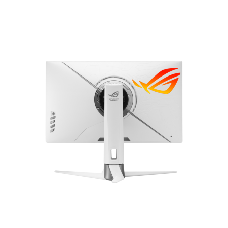 ASUS ROG Strix XG27AQ-W