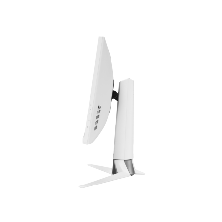 ASUS ROG Strix XG27AQ-W