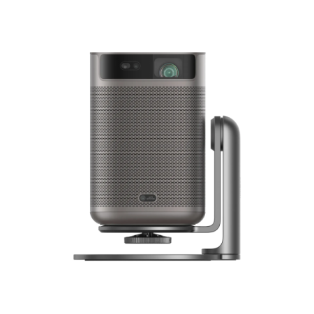 Xgimi MoGo 2 Pro + Uchwyt Multi Angle Stand Bundle