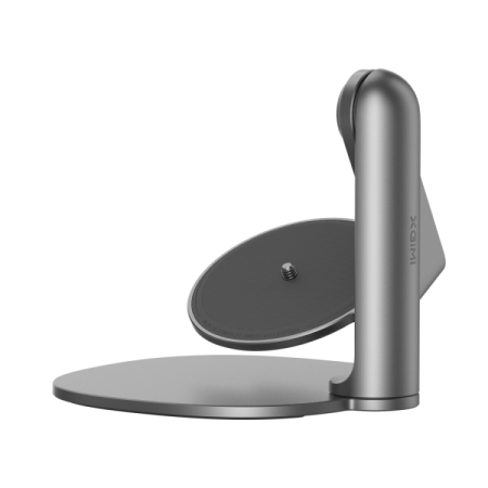 Xgimi MoGo 2 Pro + Uchwyt Multi Angle Stand Bundle