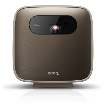Benq GS2 zakupy u specjalistów