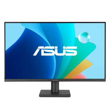 Asus VA279QG