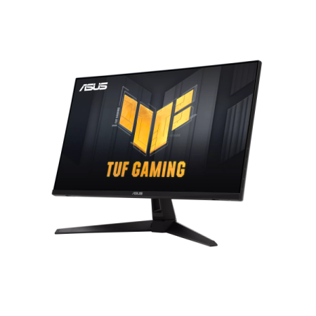 Asus VG27UQ1A