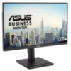 Asus VA279QGS