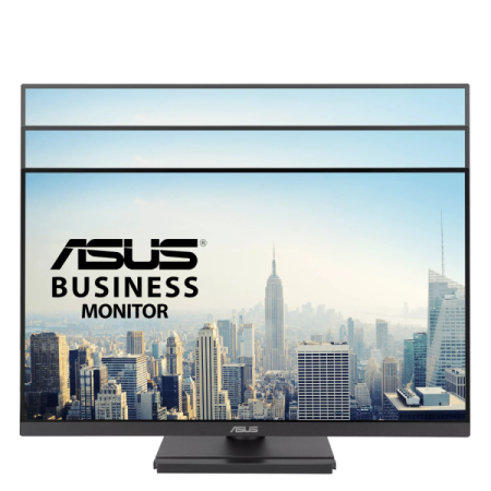 Asus VA279QGS