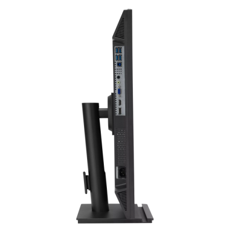 Asus VA279QGS