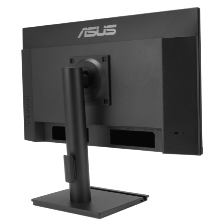 Asus VA279QGS