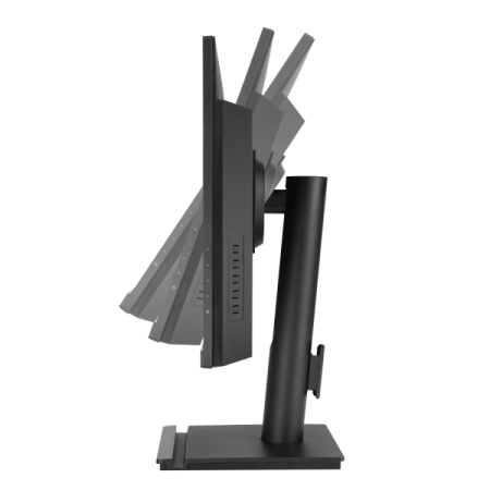 Asus VA279QGS