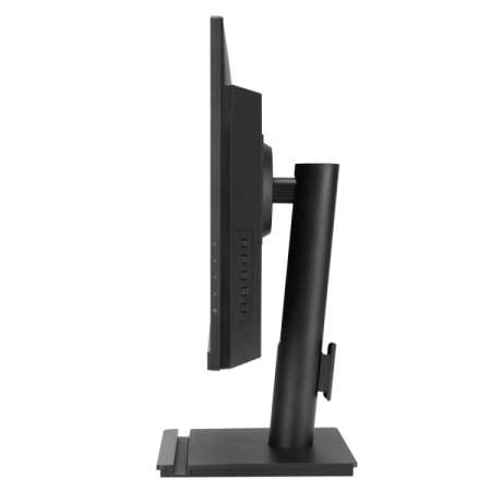 Asus VA279QGS