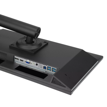 Asus VA279QGS