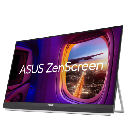 Asus MB27ACF