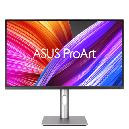 Asus PA329CRV