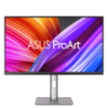 Asus PA329CRV