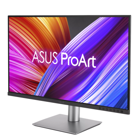 Asus PA329CRV