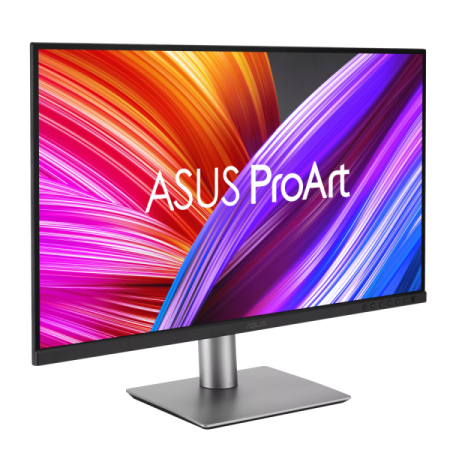 Asus PA329CRV