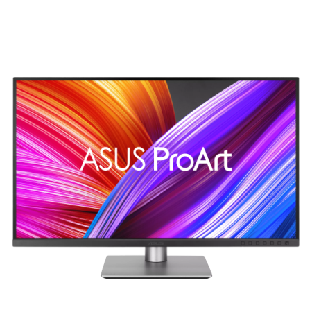 Asus PA329CRV