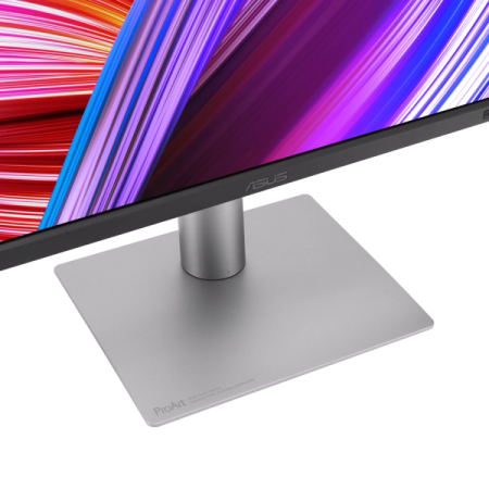 Asus PA329CRV