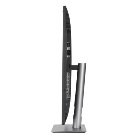 Asus PA329CRV