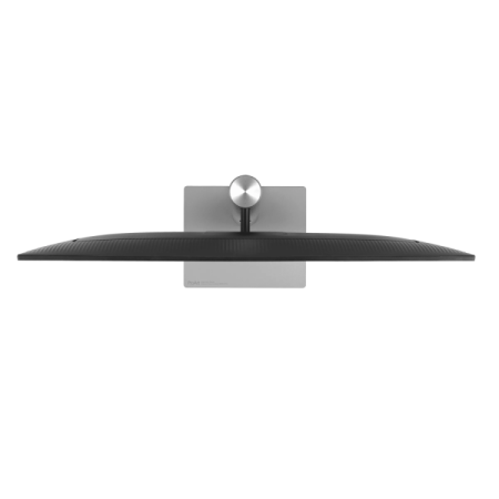 Asus PA329CRV