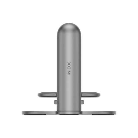 Xgimi MoGo 2 Pro + Uchwyt Multi Angle Stand Bundle