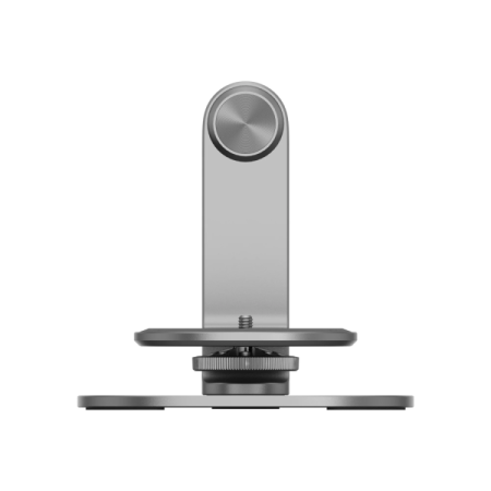 Xgimi MoGo 2 Pro + Uchwyt Multi Angle Stand Bundle