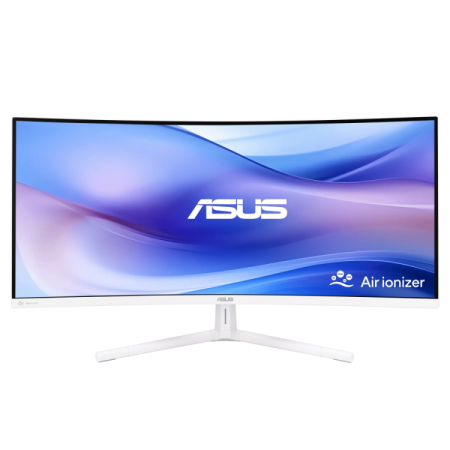 ASUS VU34WCIP-W