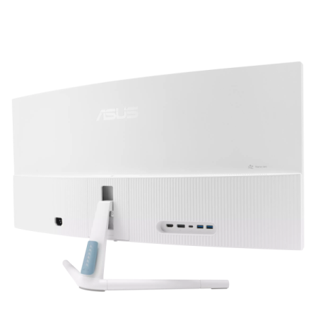 ASUS VU34WCIP-W