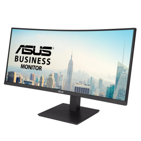 ASUS VA34VCPSR