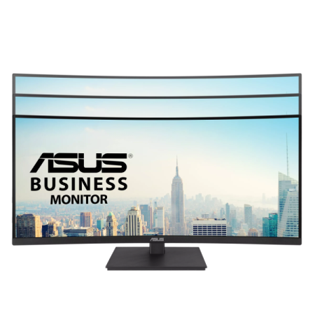 ASUS VA34VCPSR