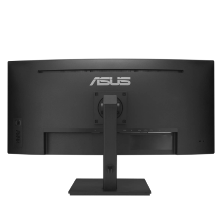 ASUS VA34VCPSR