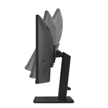 ASUS VA34VCPSR