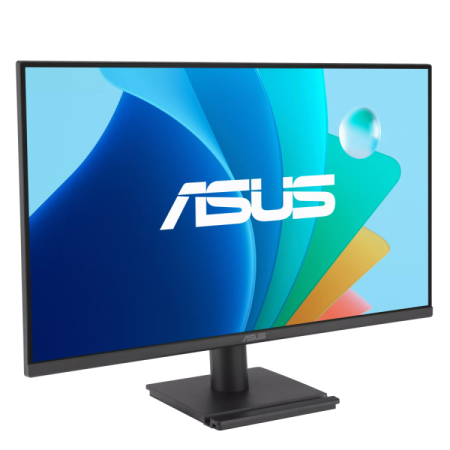 Asus VA279QG