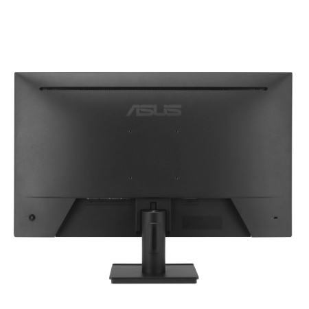 Asus VA279QG
