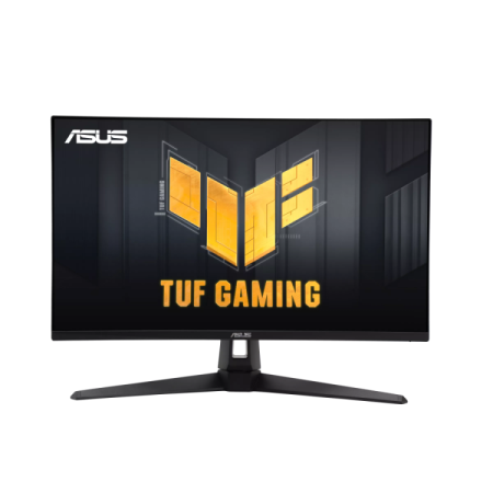 Asus TUF Gaming VG27UQ1A