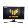 Asus TUF Gaming VG27UQ1A