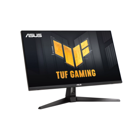 Asus TUF Gaming VG27UQ1A