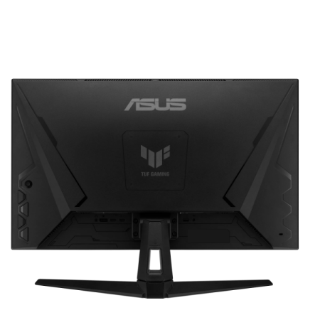 Asus TUF Gaming VG27UQ1A