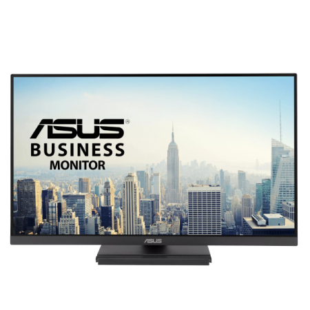 ASUS VA279QGS