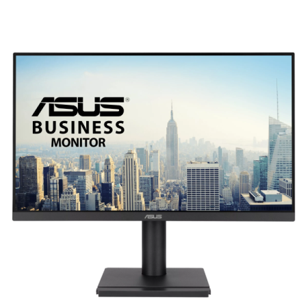 ASUS VA279QGS