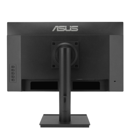 ASUS VA279QGS