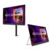 Asus ZenScreen MB27ACF