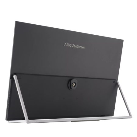 Asus ZenScreen MB27ACF