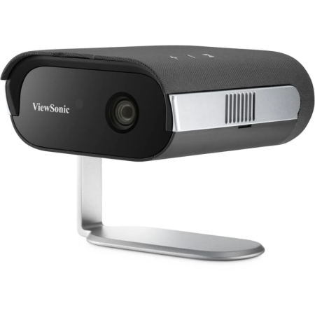 ViewSonic M1 Max